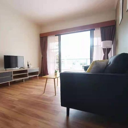 Cozy Home 3 Copthorne Resort Keafarm Cameron Highlands Luaran gambar